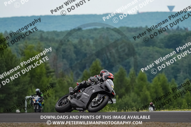 Slovakia Ring;event digital images;motorbikes;no limits;peter wileman photography;trackday;trackday digital images